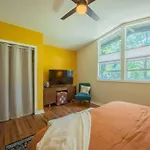 Athens Mcm Inn